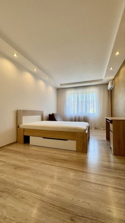 Продам 1к квартиру ЧН-ка з ремонтом на 2 поверсі! єВідновлення - фото 1