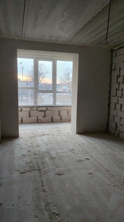 Продаж квртири 2кім. 64,2м2. БЕЗ ДОПЛАТ "Мрія" - фото 1