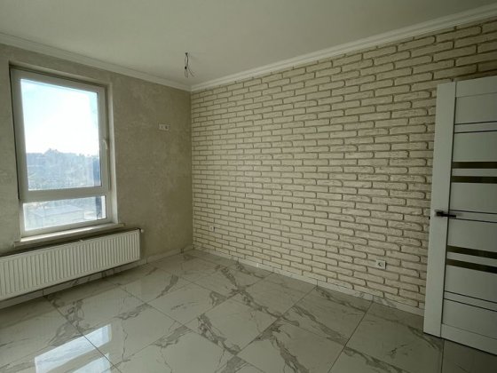 Продаж 2-новобудови з ремонтом Чернівці