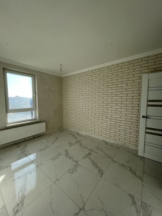 Продаж 2-новобудови з ремонтом - фото 1