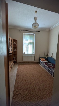 Продам 3-х рівнева квартира вул. Руська - фото 1