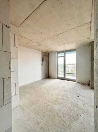 Супер Пропозиція!!! Продаж 2-к новобудови район вулиці Рівненської - фото 1