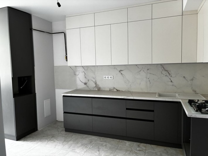 Продам 1км квартиру в новобудові - фото 1