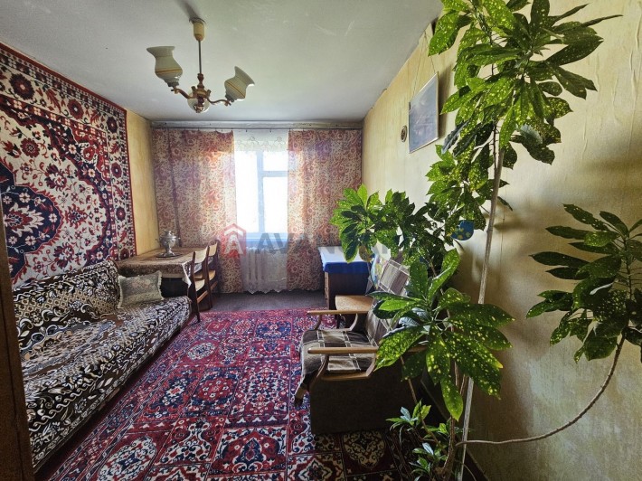 Продаж 3-кім квартири ПЗР - фото 1