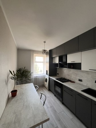 Продаж 3кімн.кв в районі пл.700-річчя, вул. Гоголя - фото 1