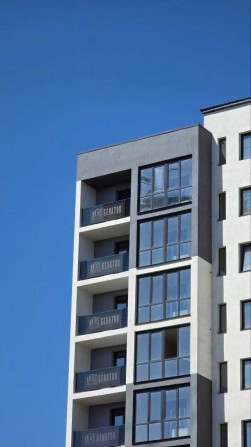Продаж 2-кімнатної квартири в ЖК Senator, вул. Руська, 236Б, Чернівці - фото 1