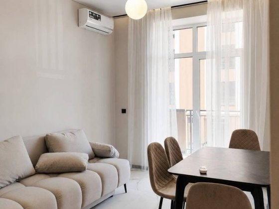 Продаж 2 кімнатної квартири вулиця Капушанська, м. Ужгород Ужгород