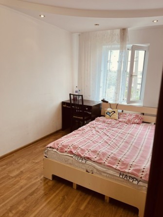 Продаж 2кім квартири, район « Дастора» - фото 1