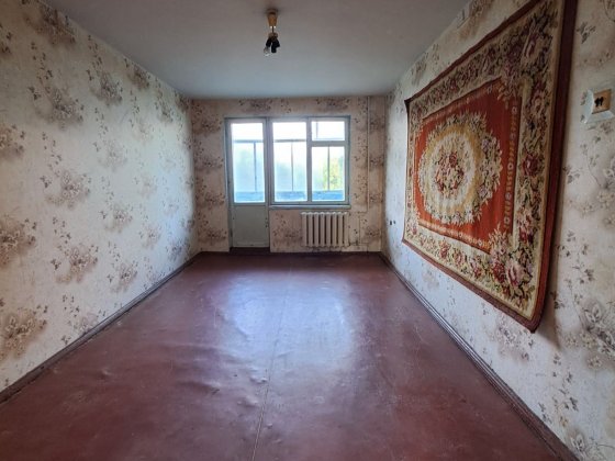 Продаж 2-кім кв по  пр. Миру Чернігів