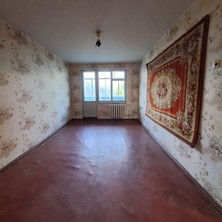 Продаж 2-кім кв по  пр. Миру - фото 1