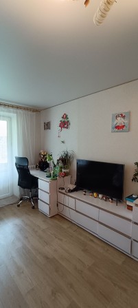 Продаж однокімнатної квартири по бульвару Шевченка,367. - фото 1