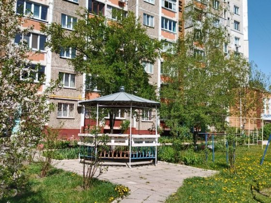 ГАРНА ПРОПОЗИЦІЯ!!!1на кв-ра ЧН серії 3й поверх на Масанах!!! Чернігів