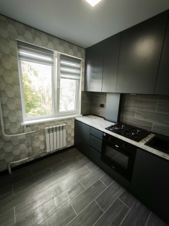 Класна квартира з ремонтом недалеко від Центра - фото 1