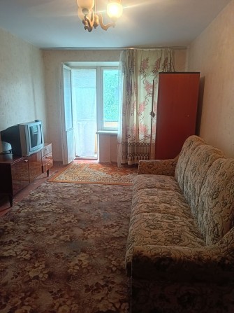 Продам 1кім квартиру Захисників України 14 - фото 1