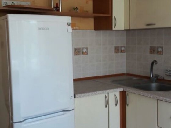 2-кім квартира, Небесної Сотні Чернівці