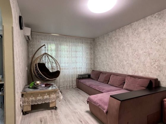 Продам 3 кімнатну квартиру в Центрі з новим ремонтом! Чернигов