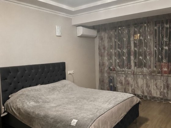 Продаж 1-к новобудови рн Проспекту, забудовник Мороз Чернівці