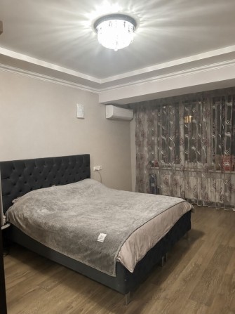 Продаж 1-к новобудови рн Проспекту, забудовник Мороз - фото 1