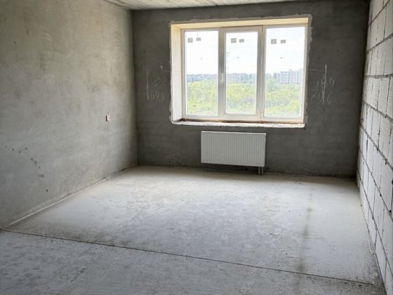 Продаж 3 кімнатної квартири ЖК Корольова