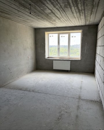 Продаж 3 кімнатної квартири ЖК Корольова - фото 1