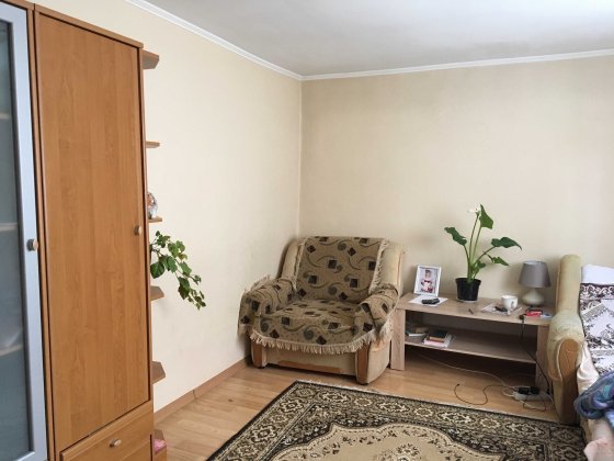 2-х кімн. кварт. Центр. 50,0 м кв.р_н площі Філармоніі. Чернівці