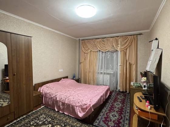 Продаж 2-кім квартири р-н АТБ! Чернівці