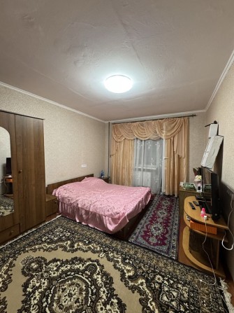 Продаж 2-кім квартири р-н АТБ! - фото 1