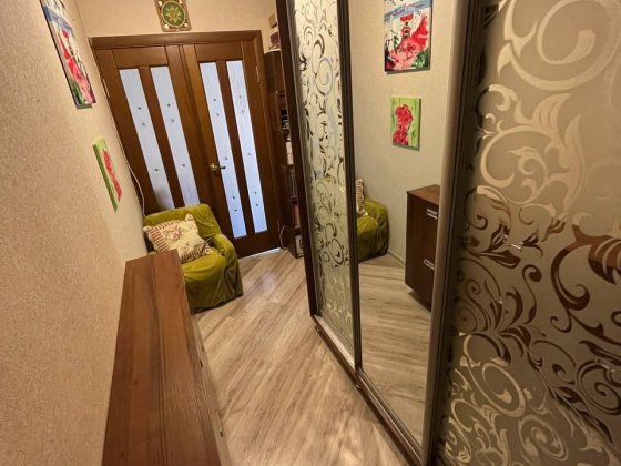 Продаж 1 к чешки  Стрілецька Вінниця