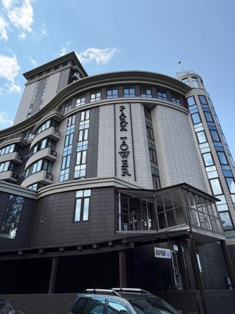 Продаж квартири Вінниця - фото 1