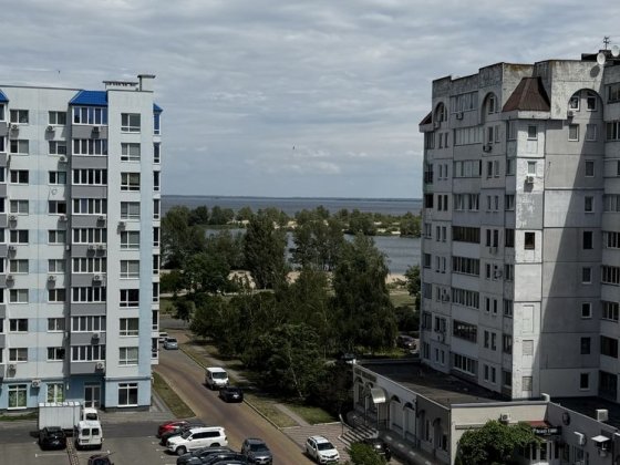 Продаж 1-кімнатної квартири в цегляному будинку | Центральна Митниця