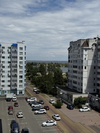Продаж 1-кімнатної квартири в цегляному будинку | Центральна Митниця - фото 1