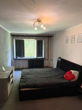 Продаж 2к киівка 4/5 не кутова (окремі)ПОЛЕТАЄВА - фото 1