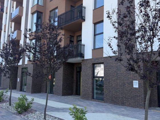 Продаж 1,5 кім | 43м2| ЖК Нова сторожниця |