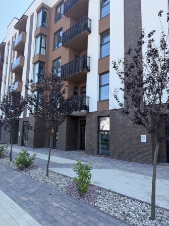 Продаж 1,5 кім | 43м2| ЖК Нова сторожниця | - фото 1