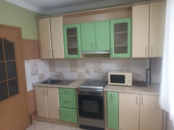 Продаж двокімнатної квартири Ужгород Ужгород