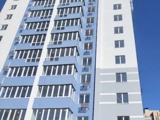 Мытница, Грандмаркет, 50кв - 47500д (і1 Черкаси