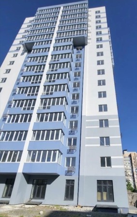 Мытница, Грандмаркет, 50кв - 47500д (і1 - фото 1