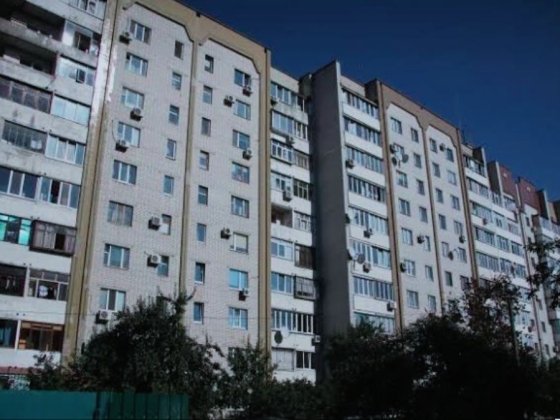 Продаж 3 кім квартири ЦЕНТР вул. Благовісна / о Черкассы
