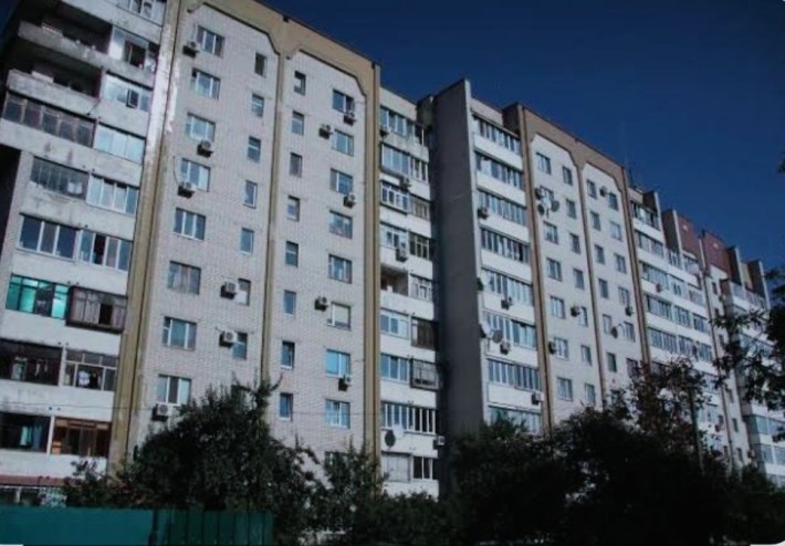 Продаж 3 кім квартири ЦЕНТР вул. Благовісна / о - фото 1