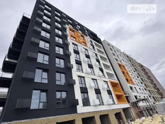 Продам квартиру Вінниця