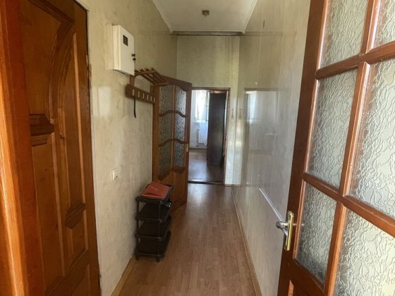 Продається 1 кімнатна квартира в будинку Чернівці