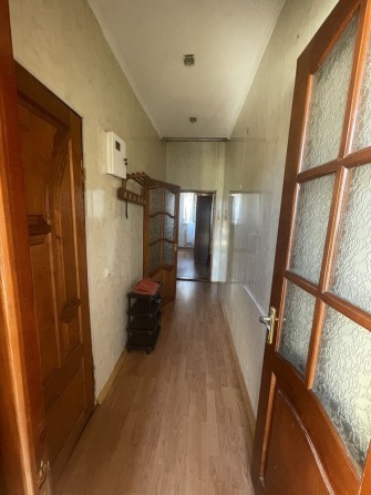 Продається 1 кімнатна квартира в будинку - фото 1
