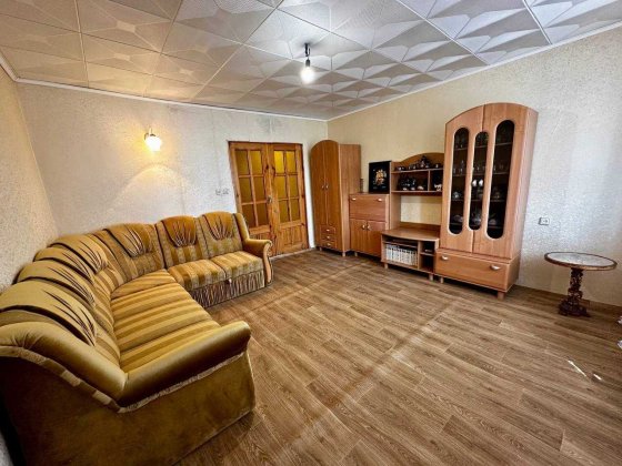 Продаж 3к квартира Цегла Словянка р-н мед. університету купити трикімнатну квартиру Винница