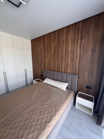Продаж новенькоі квартири. Elit Park - фото 1