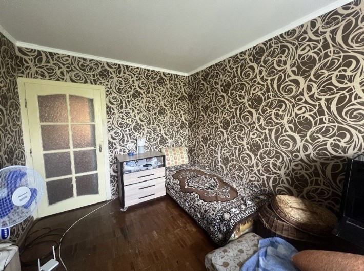 Продаж двокімнатної квартири Ужгород - фото 1