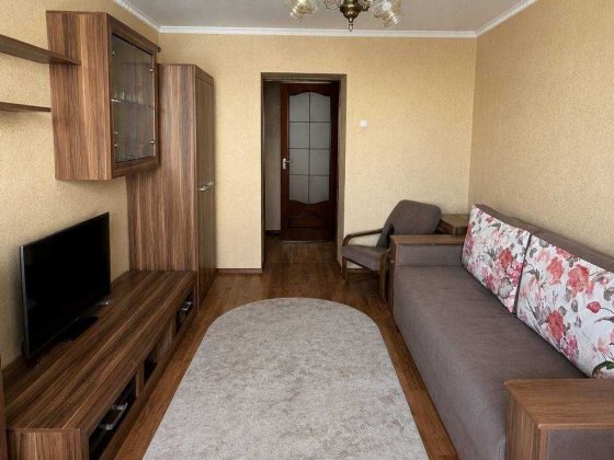 Продаж 2к квартира Цегла Укомплектована Словʼянка Винница