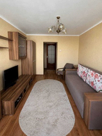Продаж 2к квартира Цегла Укомплектована Словʼянка - фото 1