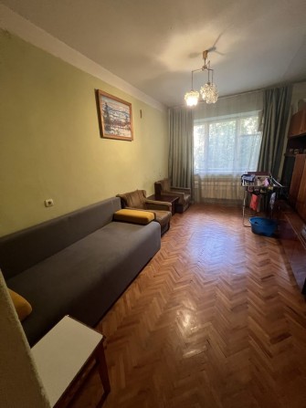 Продаж 3кім квартири, вул Ю. Жемайте - фото 1