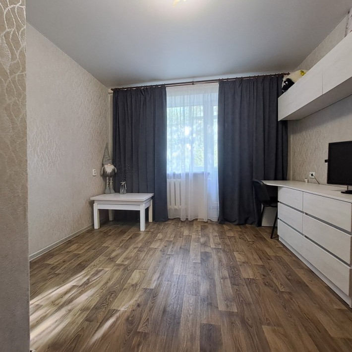Продам двокімнатну квартиру - фото 1