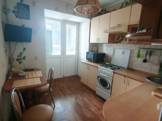 Продаж 1- кім.кв. від власника. Чернігів